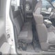 1FTRX12W75NB65158 2005 Ford F-150 Stx/Xl/Xlt auction photo thumbnail 8