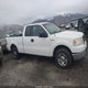 1FTRX12W75NB65158 2005 Ford F-150 Stx/Xl/Xlt auction photo thumbnail 13