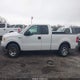 1FTRX12W75NB65158 2005 Ford F-150 Stx/Xl/Xlt auction photo thumbnail 14