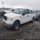 1FTRX12W75NB65158 2005 Ford F-150 Stx/Xl/Xlt auction photo thumbnail 2