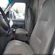 1FDWE35L38DA29587 2008 Ford E-350 Cutaway auction photo thumbnail 15
