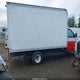 1FDWE35L38DA29587 2008 Ford E-350 Cutaway auction photo thumbnail 17