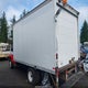 1FDWE35L38DA29587 2008 Ford E-350 Cutaway auction photo thumbnail 18
