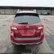 4S4BSACC6F3270061 2015 Subaru Outback 2.5I Premium auction photo thumbnail 16