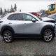 3MVDMBBL3MM243733 2021 Mazda Cx-30 Select auction photo thumbnail 14
