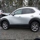 3MVDMBBL3MM243733 2021 Mazda Cx-30 Select auction photo thumbnail 15