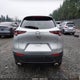 3MVDMBBL3MM243733 2021 Mazda Cx-30 Select auction photo thumbnail 17