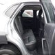 3MVDMBBL3MM243733 2021 Mazda Cx-30 Select auction photo thumbnail 19