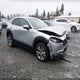 3MVDMBBL3MM243733 2021 Mazda Cx-30 Select auction photo thumbnail 1