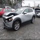 3MVDMBBL3MM243733 2021 Mazda Cx-30 Select auction photo thumbnail 2