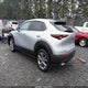 3MVDMBBL3MM243733 2021 Mazda Cx-30 Select auction photo thumbnail 3