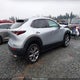 3MVDMBBL3MM243733 2021 Mazda Cx-30 Select auction photo thumbnail 4