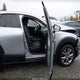 3MVDMBBL3MM243733 2021 Mazda Cx-30 Select auction photo thumbnail 5
