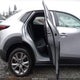 3MVDMBBL3MM243733 2021 Mazda Cx-30 Select auction photo thumbnail 8
