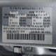 3MVDMBBL3MM243733 2021 Mazda Cx-30 Select auction photo thumbnail 9