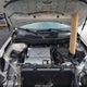 2T2BK1BA9AC043978 2010 Lexus Rx 350 auction photo thumbnail 10