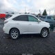2T2BK1BA9AC043978 2010 Lexus Rx 350 auction photo thumbnail 14