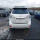 2T2BK1BA9AC043978 2010 Lexus Rx 350 auction photo thumbnail 17