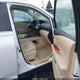 2T2BK1BA9AC043978 2010 Lexus Rx 350 auction photo thumbnail 5