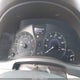2T2BK1BA9AC043978 2010 Lexus Rx 350 auction photo thumbnail 7