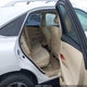 2T2BK1BA9AC043978 2010 Lexus Rx 350 auction photo thumbnail 8