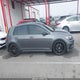WVWWA7AU9KW146124 2019 Volkswagen Golf R 2.0T W/Dcc Navigation auction photo thumbnail 13