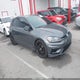 WVWWA7AU9KW146124 2019 Volkswagen Golf R 2.0T W/Dcc Navigation auction photo thumbnail 1