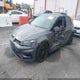 WVWWA7AU9KW146124 2019 Volkswagen Golf R 2.0T W/Dcc Navigation auction photo thumbnail 2