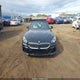 WBAHF3C00LWW83217 2020 BMW Z4 Sdrive30I auction photo thumbnail 12
