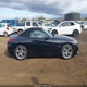 WBAHF3C00LWW83217 2020 BMW Z4 Sdrive30I auction photo thumbnail 13