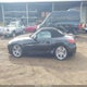 WBAHF3C00LWW83217 2020 BMW Z4 Sdrive30I auction photo thumbnail 14