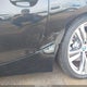 WBAHF3C00LWW83217 2020 BMW Z4 Sdrive30I auction photo thumbnail 19