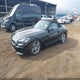 WBAHF3C00LWW83217 2020 BMW Z4 Sdrive30I auction photo thumbnail 2