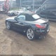 WBAHF3C00LWW83217 2020 BMW Z4 Sdrive30I auction photo thumbnail 3