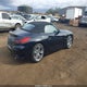 WBAHF3C00LWW83217 2020 BMW Z4 Sdrive30I auction photo thumbnail 4