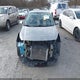 3KPA24AD3NE478015 2022 Kia Rio S auction photo thumbnail 12