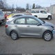 3KPA24AD3NE478015 2022 Kia Rio S auction photo thumbnail 13