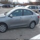 3KPA24AD3NE478015 2022 Kia Rio S auction photo thumbnail 14