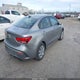 3KPA24AD3NE478015 2022 Kia Rio S auction photo thumbnail 4