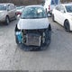 3KPA24AD3NE478015 2022 Kia Rio S auction photo thumbnail 6