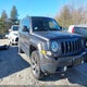 1C4NJRFB5FD218016 2015 Jeep Patriot High Altitude Edition auction photo thumbnail 1