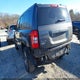 1C4NJRFB5FD218016 2015 Jeep Patriot High Altitude Edition auction photo thumbnail 3