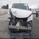 3N6CM0KN7KK704747 2019 Nissan Nv200 S auction photo thumbnail 13