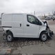 3N6CM0KN7KK704747 2019 Nissan Nv200 S auction photo thumbnail 14