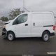 3N6CM0KN7KK704747 2019 Nissan Nv200 S auction photo thumbnail 15