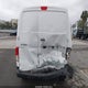 3N6CM0KN7KK704747 2019 Nissan Nv200 S auction photo thumbnail 17