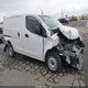 3N6CM0KN7KK704747 2019 Nissan Nv200 S auction photo thumbnail 1