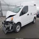 3N6CM0KN7KK704747 2019 Nissan Nv200 S auction photo thumbnail 2