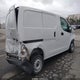 3N6CM0KN7KK704747 2019 Nissan Nv200 S auction photo thumbnail 4