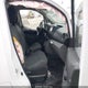 3N6CM0KN7KK704747 2019 Nissan Nv200 S auction photo thumbnail 5